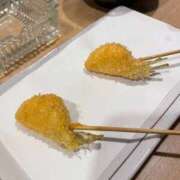 ヒメ日記 2025/12/31 19:08 投稿 浅井 西川口デッドボール