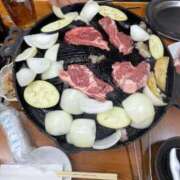 浅井 元気ですかー？ 西川口デッドボール