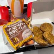 浅井 😋 西川口デッドボール