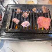 浅井 🥲 西川口デッドボール