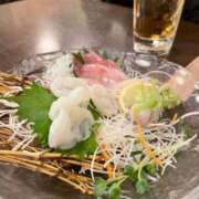 浅井 🍺 西川口デッドボール