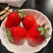 ヒメ日記 2026/03/01 17:48 投稿 浅井 西川口デッドボール