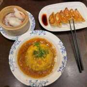 ヒメ日記 2026/03/17 20:09 投稿 浅井 西川口デッドボール