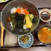 ヒメ日記 2026/03/21 14:38 投稿 浅井 西川口デッドボール