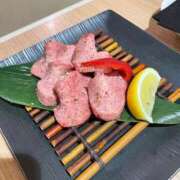 ヒメ日記 2026/03/24 10:28 投稿 浅井 西川口デッドボール