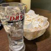 ヒメ日記 2026/03/25 10:20 投稿 浅井 西川口デッドボール