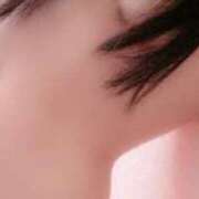 ヒメ日記 2026/03/26 18:28 投稿 浅井 西川口デッドボール