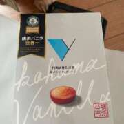 ヒメ日記 2026/03/31 01:38 投稿 浅井 西川口デッドボール