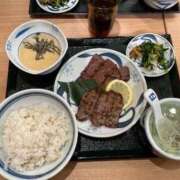 浅井 🍖 西川口デッドボール