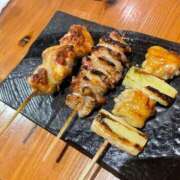 ヒメ日記 2026/04/14 17:47 投稿 浅井 西川口デッドボール