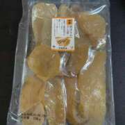 ヒメ日記 2026/04/22 17:18 投稿 浅井 西川口デッドボール