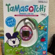 浅井 たまごっち 西川口デッドボール