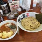 浅井 おはようございます 西川口デッドボール