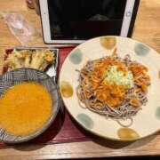 ヒメ日記 2026/08/26 18:58 投稿 浅井 西川口デッドボール