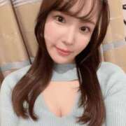 ヒメ日記 2024/12/10 16:18 投稿 白石いおり ブルーバード