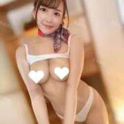 ヒメ日記 2025/01/10 15:24 投稿 白石いおり ブルーバード