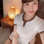 ヒメ日記 2025/01/11 12:34 投稿 白石いおり ブルーバード