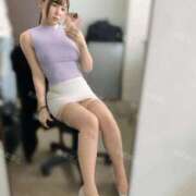 ヒメ日記 2025/04/19 23:57 投稿 白石いおり ブルーバード