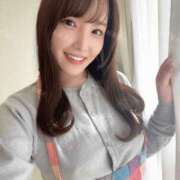 ヒメ日記 2025/04/20 21:54 投稿 白石いおり ブルーバード