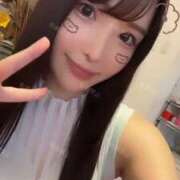 ヒメ日記 2025/05/01 08:34 投稿 白石いおり ブルーバード