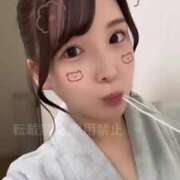 ヒメ日記 2025/08/23 17:14 投稿 白石いおり ブルーバード