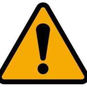 ヒメ日記 2025/12/13 16:34 投稿 白石いおり ブルーバード