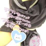 ヒメ日記 2024/12/13 12:15 投稿 しろは サンキュー仙台店