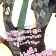 ヒメ日記 2024/12/21 12:25 投稿 しろは サンキュー仙台店