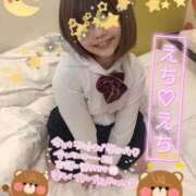 ヒメ日記 2024/12/23 12:12 投稿 しろは サンキュー仙台店