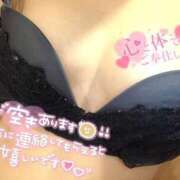 ヒメ日記 2024/12/25 17:05 投稿 しろは サンキュー仙台店