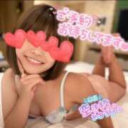 ヒメ日記 2024/12/31 12:15 投稿 しろは サンキュー仙台店