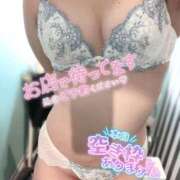 ヒメ日記 2025/01/08 17:05 投稿 しろは サンキュー仙台店