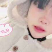 ヒメ日記 2025/01/24 21:08 投稿 しろは サンキュー仙台店