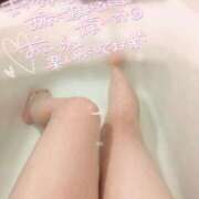 ヒメ日記 2025/01/31 18:15 投稿 しろは サンキュー仙台店