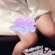 ヒメ日記 2025/02/02 22:37 投稿 しろは サンキュー仙台店