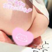 ヒメ日記 2025/02/08 00:45 投稿 しろは サンキュー仙台店