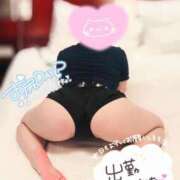 ヒメ日記 2025/02/11 12:05 投稿 しろは サンキュー仙台店