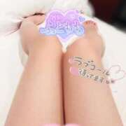 ヒメ日記 2025/02/12 23:11 投稿 しろは サンキュー仙台店