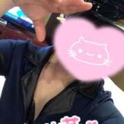 ヒメ日記 2025/02/15 12:05 投稿 しろは サンキュー仙台店