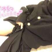 ヒメ日記 2025/03/09 03:25 投稿 しろは サンキュー仙台店