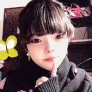 ヒメ日記 2025/03/10 12:25 投稿 しろは サンキュー仙台店