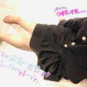 ヒメ日記 2025/03/12 12:45 投稿 しろは サンキュー仙台店