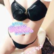 ヒメ日記 2025/03/12 18:05 投稿 しろは サンキュー仙台店