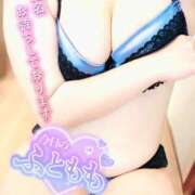 ヒメ日記 2025/03/13 22:45 投稿 しろは サンキュー仙台店