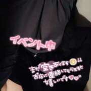 ヒメ日記 2025/03/14 03:15 投稿 しろは サンキュー仙台店