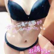 ヒメ日記 2025/03/14 12:45 投稿 しろは サンキュー仙台店