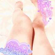 ヒメ日記 2025/03/14 18:05 投稿 しろは サンキュー仙台店