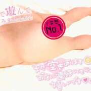 ヒメ日記 2025/03/14 22:45 投稿 しろは サンキュー仙台店