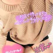 ヒメ日記 2025/03/15 12:06 投稿 しろは サンキュー仙台店