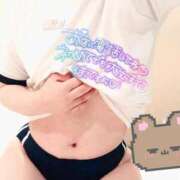 ヒメ日記 2025/03/15 22:45 投稿 しろは サンキュー仙台店